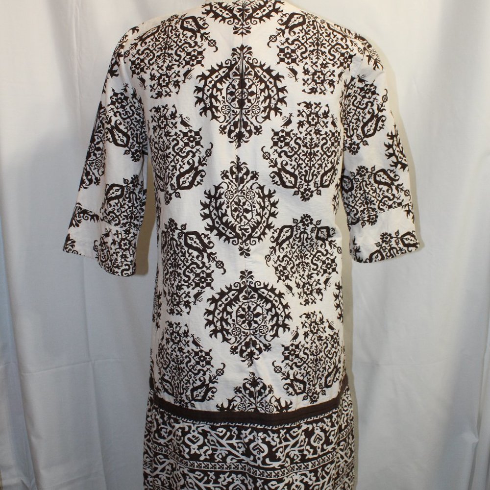 Patrick Robinson Dress (Tunic Style) - Picture 4 of 13